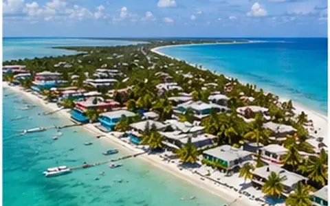 Holbox