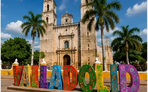 Valladolid
