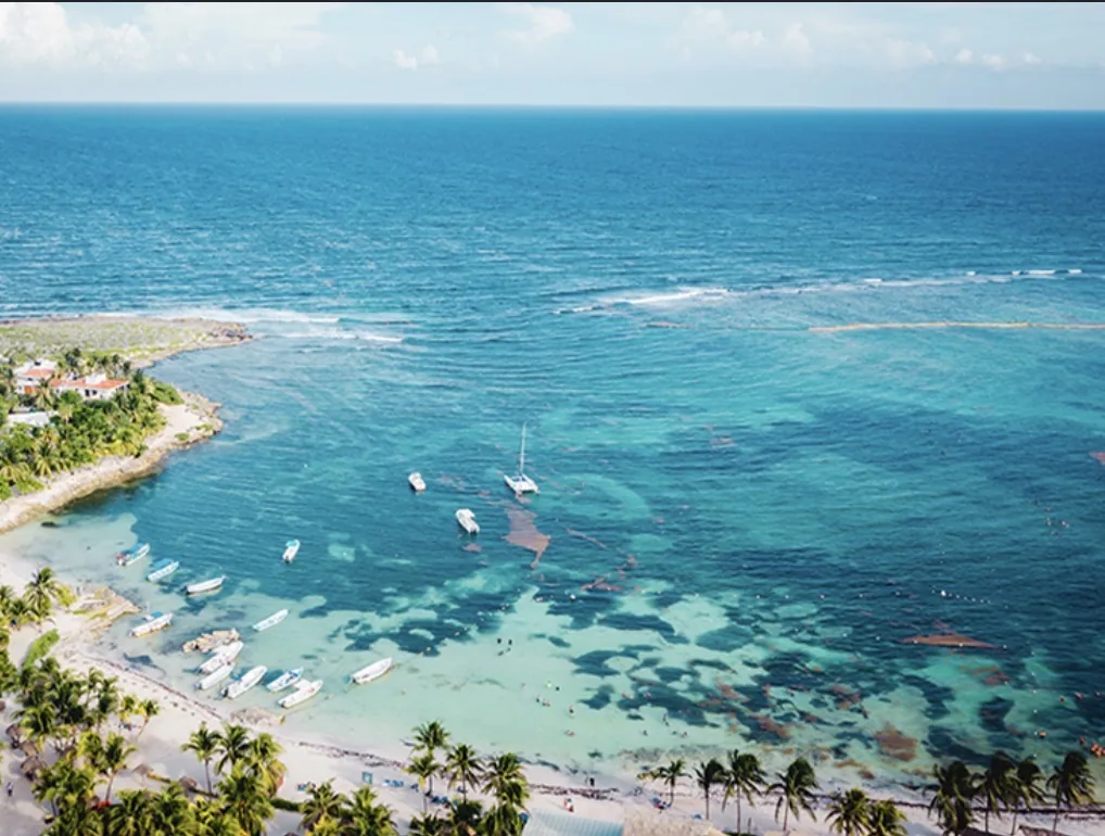 Akumal