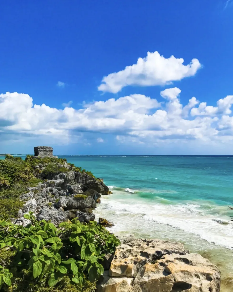 Tulum