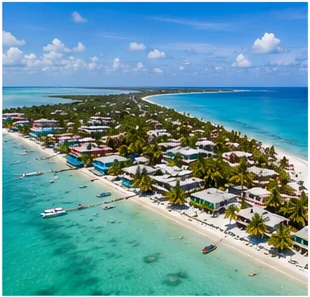 Holbox